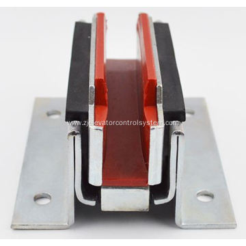 KM51000110V003 SLG20 SLIDING GUIDE SHOE for KONE Elevators